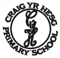 Craig Yr Hesg Primary